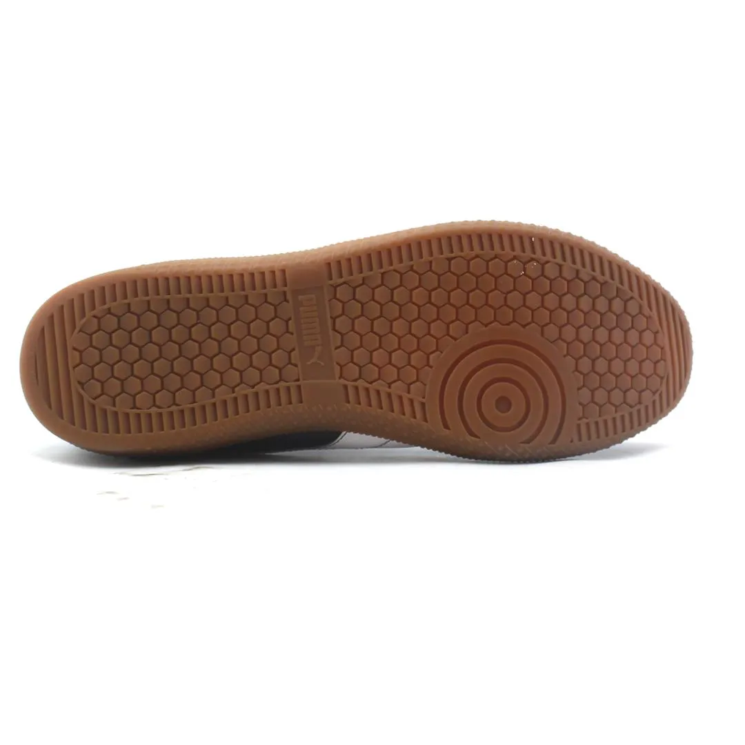 Dryjoy Casual Golf Shoes PUMA SUPER LIGA RETRO