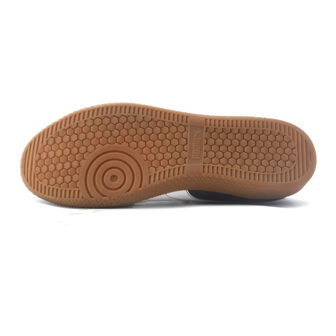 PUMA SUPER LIGA RETRO Casual Shoes Singapore