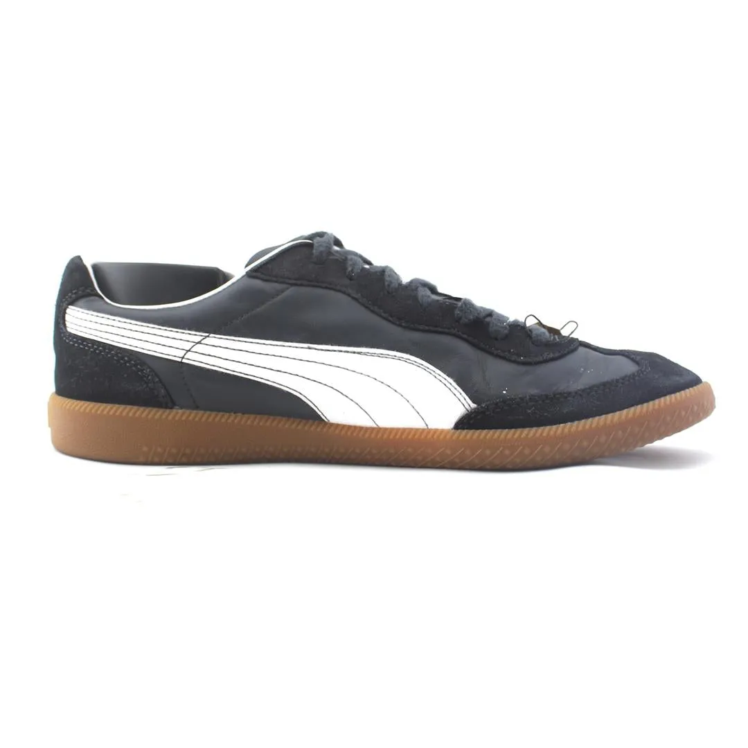 Air Jordan Retro Elevate Low Se Casual Shoes PUMA SUPER LIGA RETRO