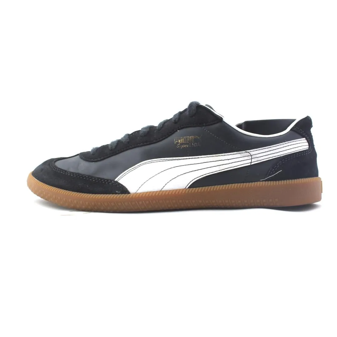 PUMA SUPER LIGA RETRO Men's Midtown Rambler Boot Casual Shoe