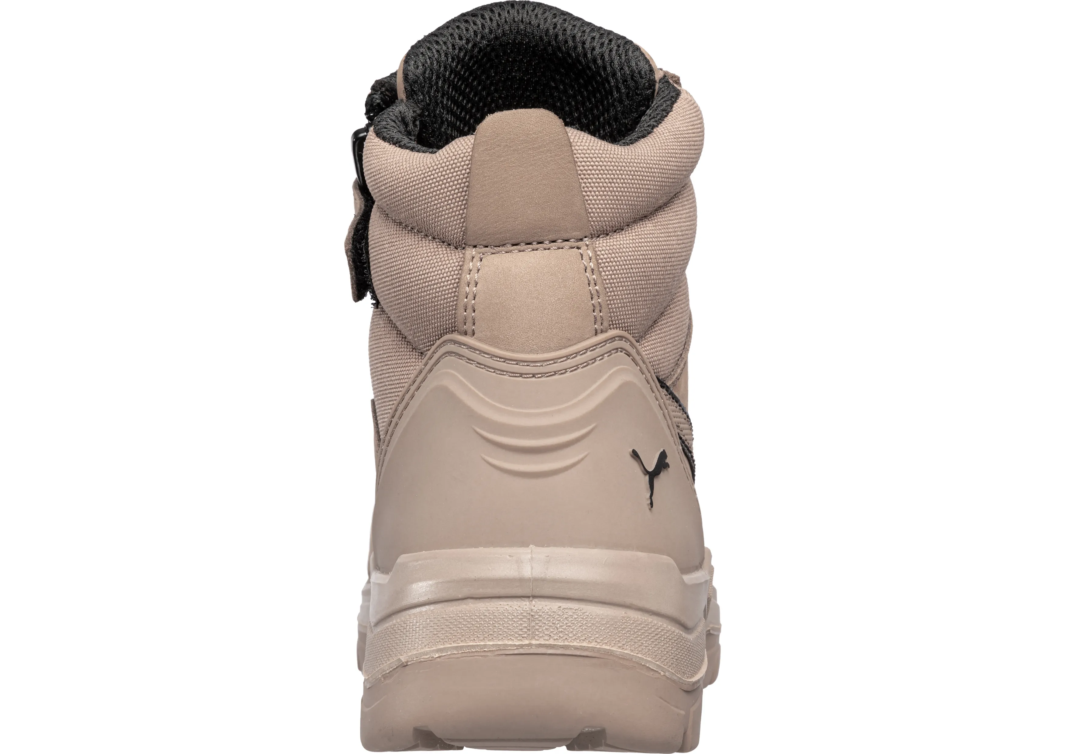 Asics Gel Ultralyte Cheer Shoes PUMA Tornado Stone (PUM630777)