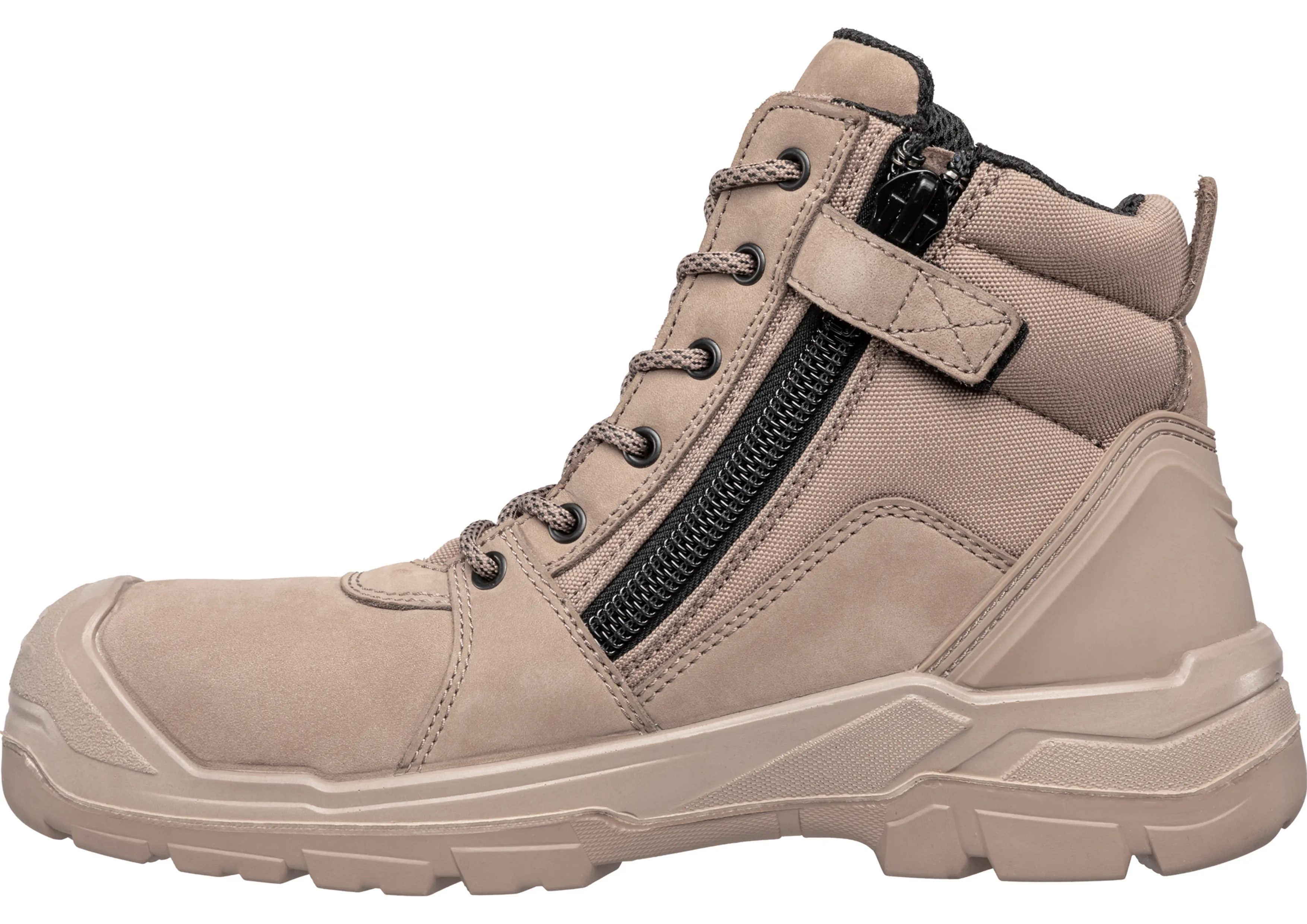 Buy Asics Shoes PUMA Tornado Stone (PUM630777)