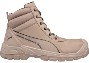 PUMA Tornado Stone (PUM630777) Asics Shoes Nurse Discount