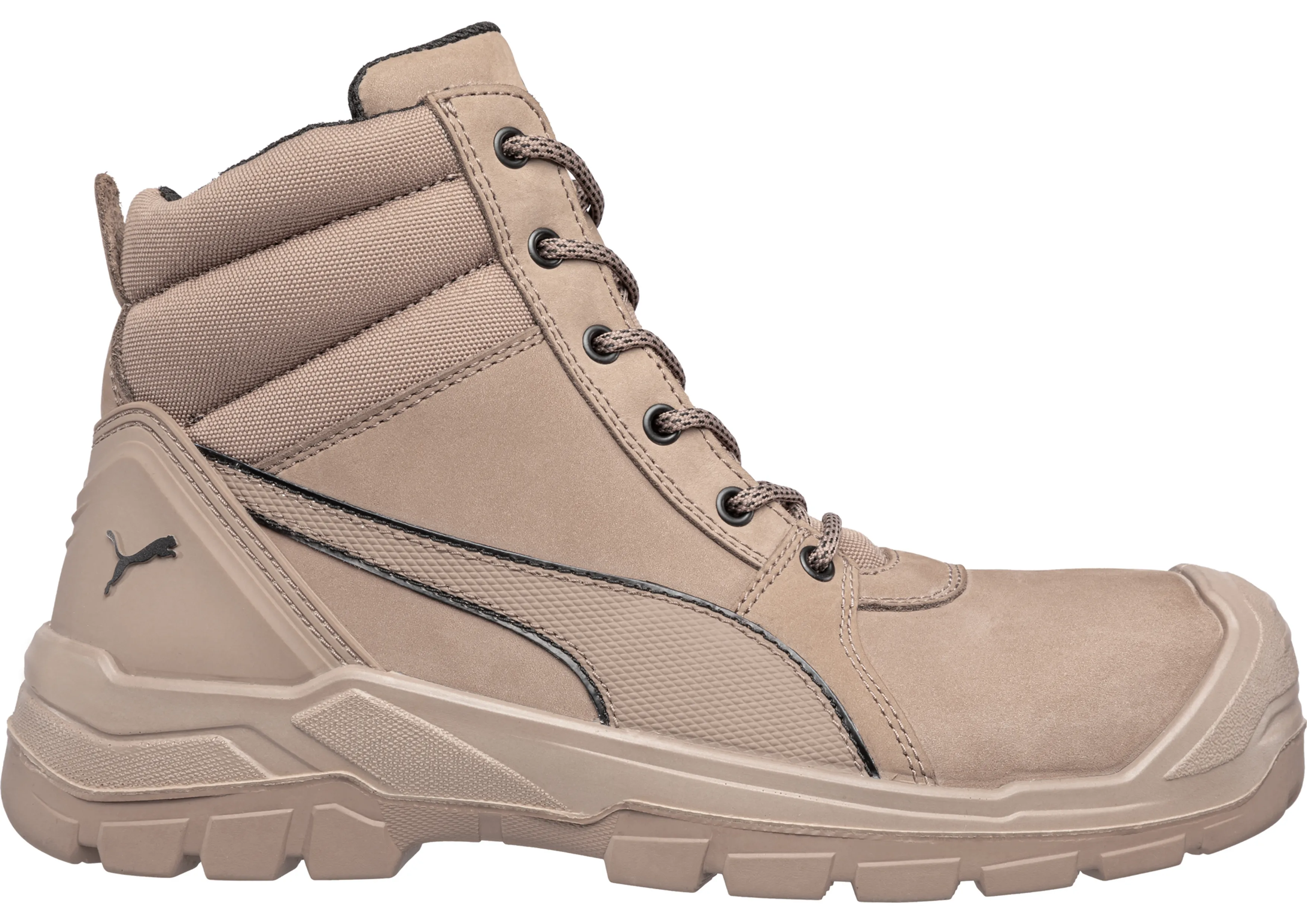 Nice Asics Shoes PUMA Tornado Stone (PUM630777)