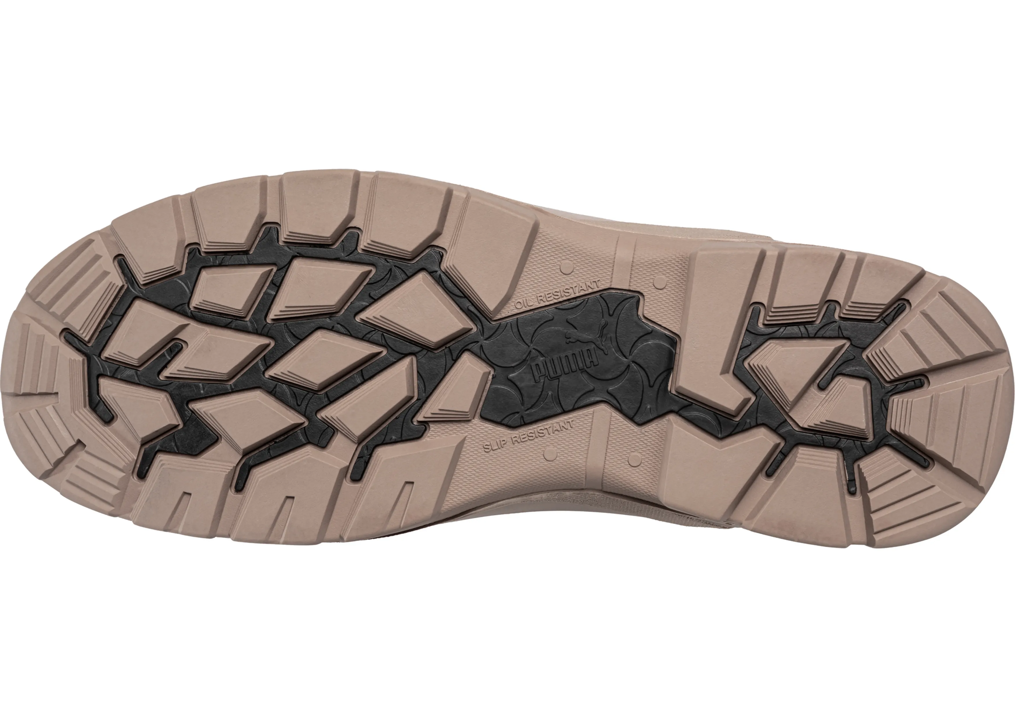 PUMA Tornado Stone (PUM630777) Asics Gel 190 Tr Cross Training Shoe