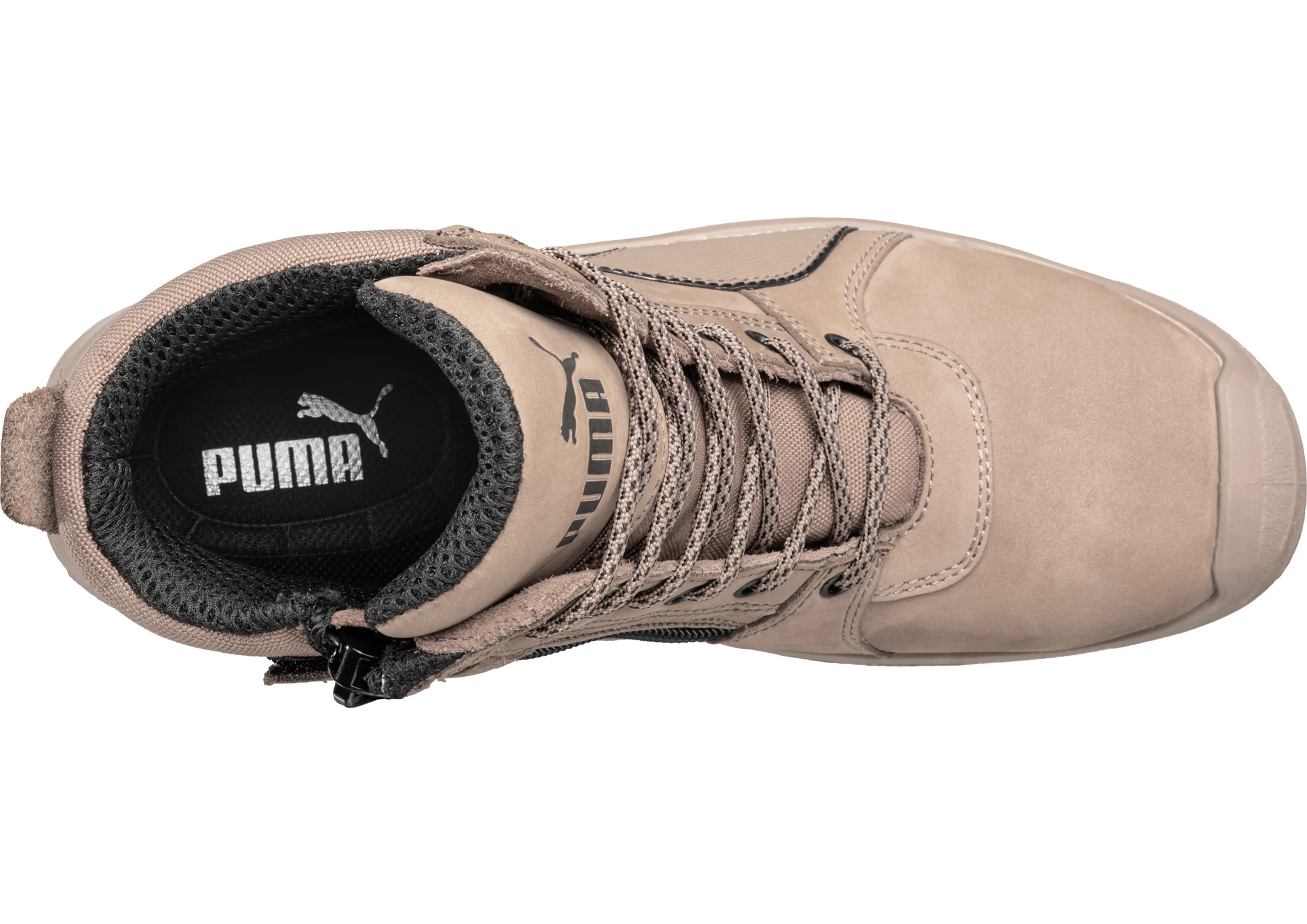 PUMA Tornado Stone (PUM630777) Weightlifting Shoes Asics