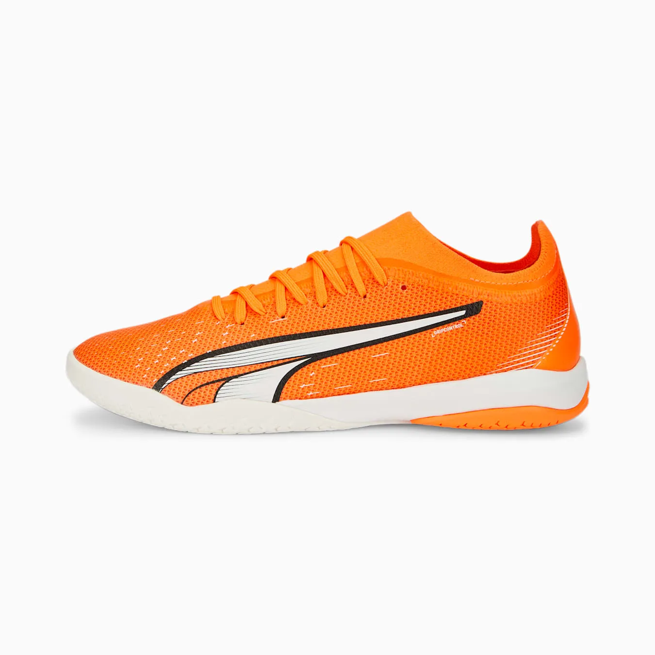 Asics Noosa Triathlon Shoes Puma Ultra Match Indoor Soccer Shoes 107221 01 ULTRA ORANGE-PUMA WHITE-BLUE GLIMMER