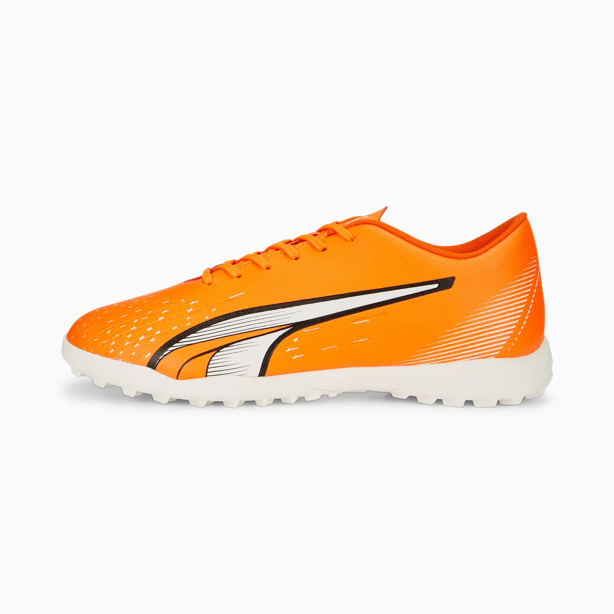 Asics Stability Trail Running Shoes Puma Ultra Play Turf Soccer Shoes 107226 01  ULTRA ORANGE-PUMA WHITE-BLUE GLIMMER