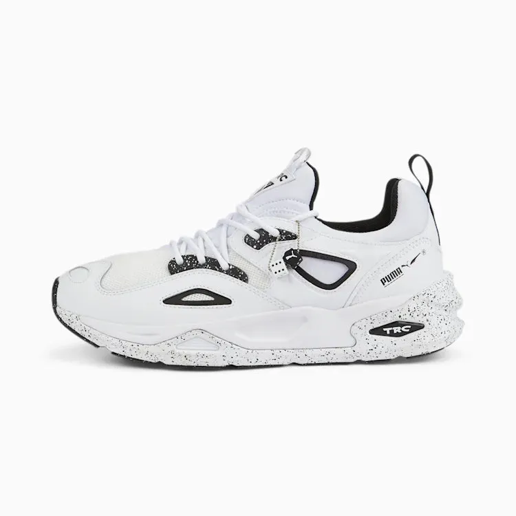 Puma Unisex TRC Blaze Chance Casual Shoes Casual Shoes Outfit
