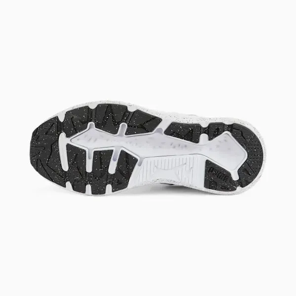 Puma Unisex TRC Blaze Chance Casual Shoes Air Force 1 Lv8 3 Casual Shoes