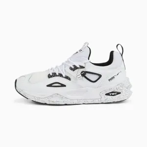 Popular Business Casual Shoes Puma Unisex TRC Blaze Chance Casual Shoes