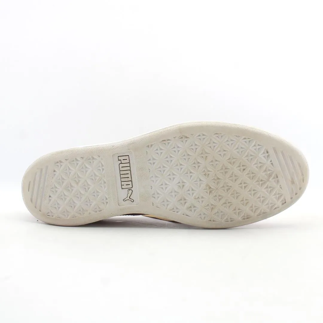 PUMA VIKKY ANIMAL SNEAKERS Imdb Sneakers