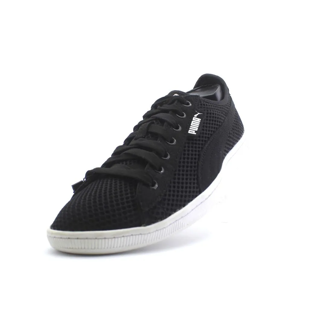 New Sneakers PUMA VIKKY MESH