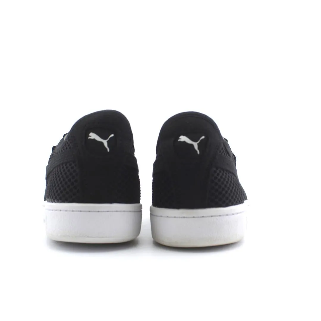 Stitch Sneakers PUMA VIKKY MESH