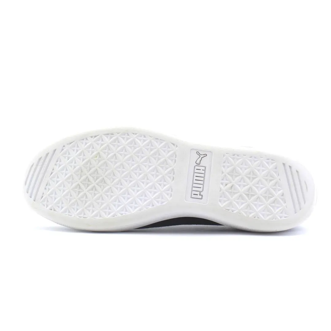 Travis Scott Sneakers PUMA VIKKY MESH