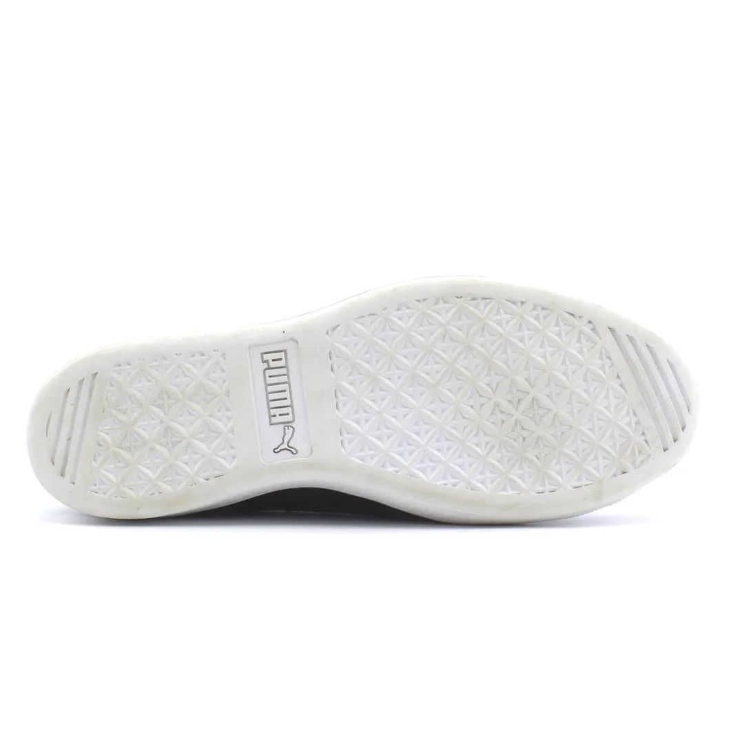 PUMA VIKKY MESH Snipe Sneakers