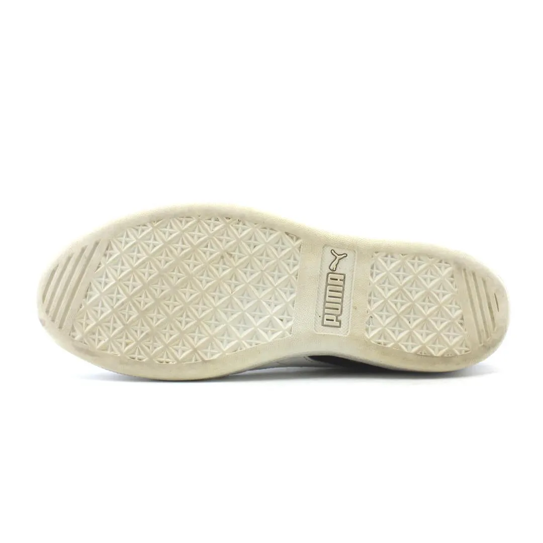 Boutique Sneakers PUMA VIKKY