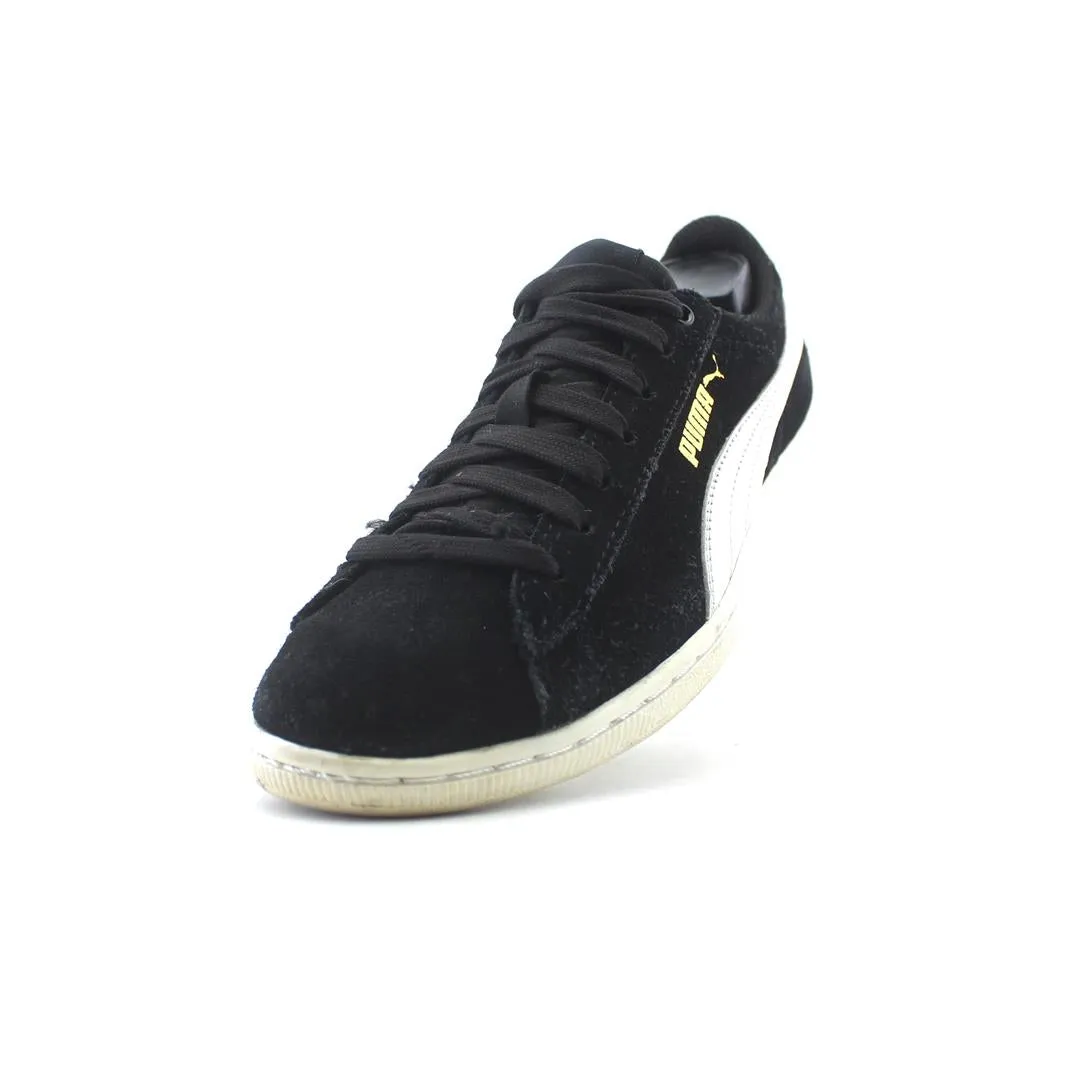 PUMA VIKKY Sneakers With High Heels