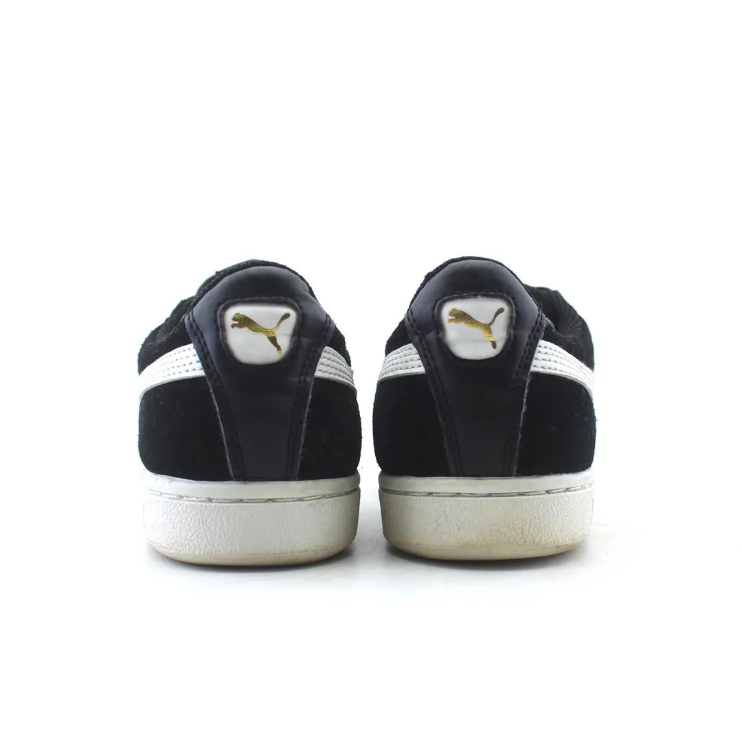 Palermo Elevata Sneakers PUMA VIKKY