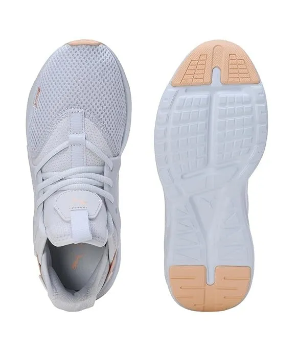 Asics Gt 2000 7 Running Shoes Puma Women Softride Enzo Evo Wn's Running Shoes