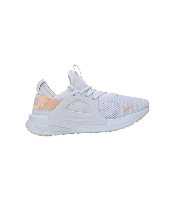 Best Asics Shoe For Heavy Runners Puma Women Softride Enzo Evo Wn's Running Shoes