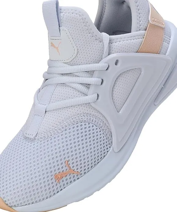 Asics Bowling Shoes Puma Women Softride Enzo Evo Wn's Running Shoes