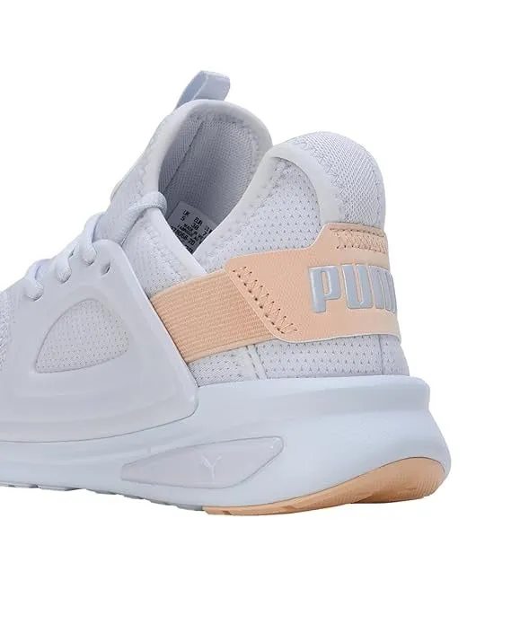 Best Asics Neutral Shoes Puma Women Softride Enzo Evo Wn's Running Shoes