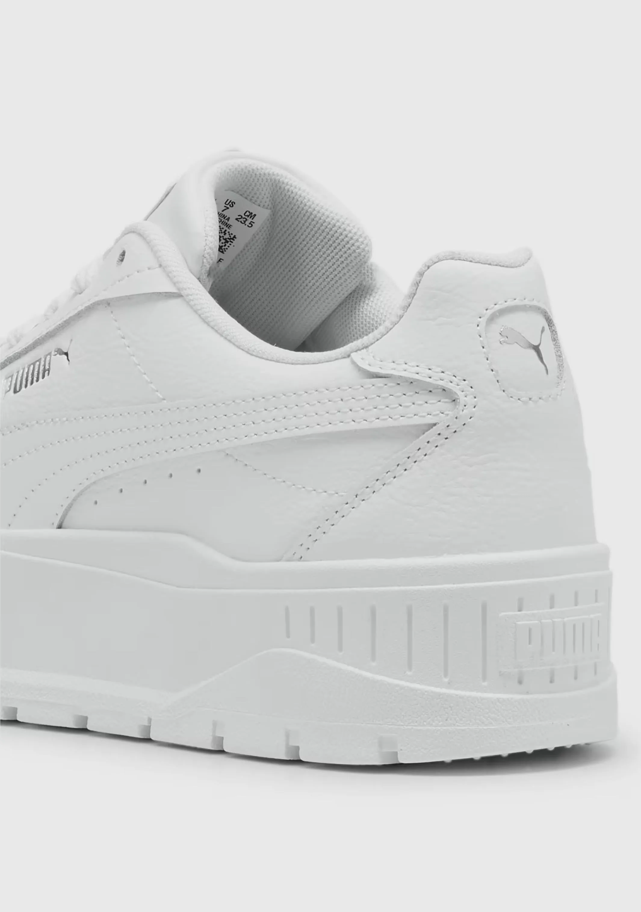 Best Asics Shoes For Walking And Standing All Day Puma Women's Karmen II