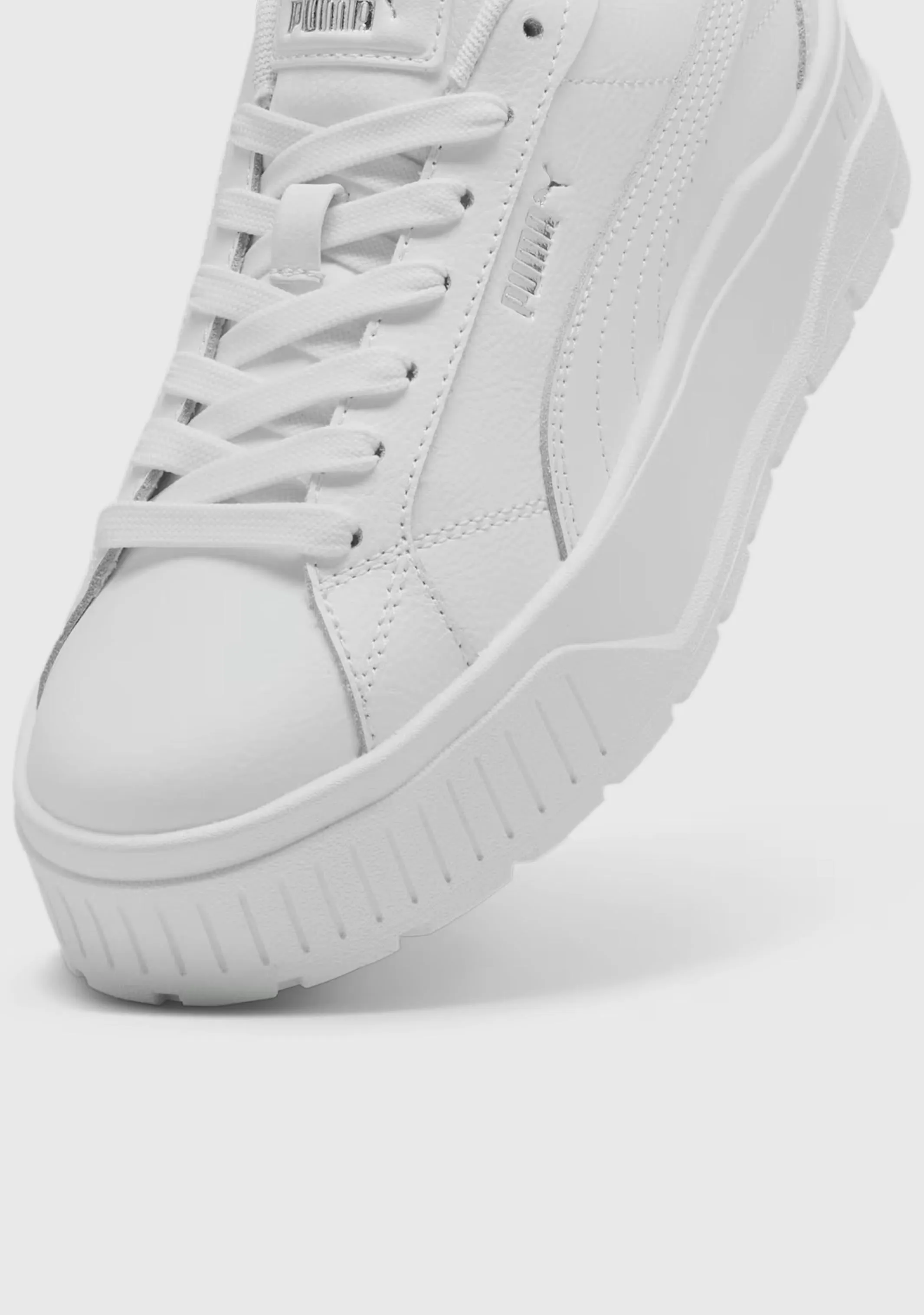 Puma Women's Karmen II Asics Gt 1000 6 Running Shoes