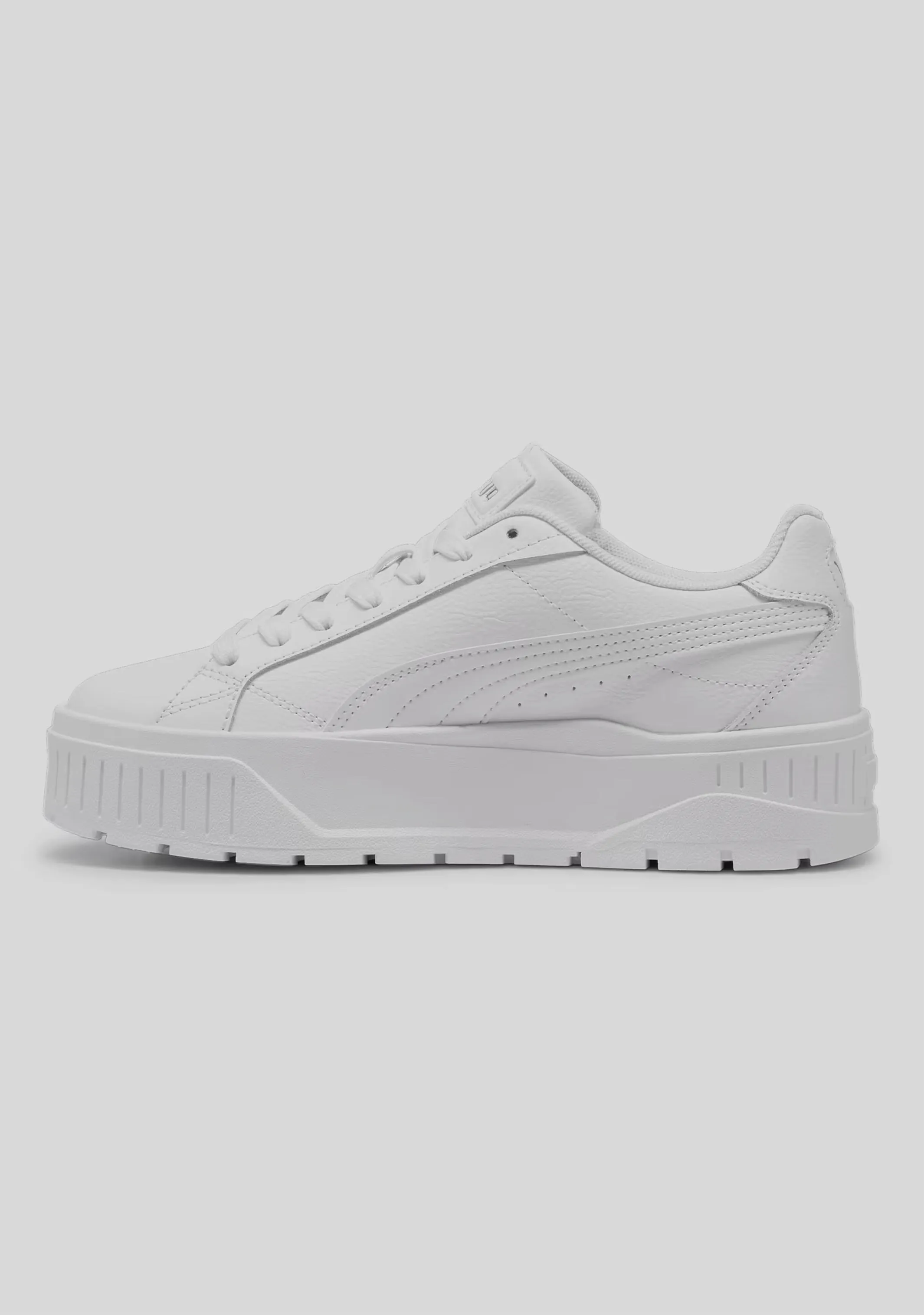 Puma Women's Karmen II Asics Aggressor 3 Wrestling Shoes