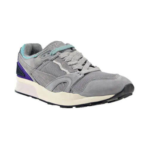 Puma XT2 X BWGH Men's Running Shoes Frost Gray Asics Gel Peake Cricket Shoes India