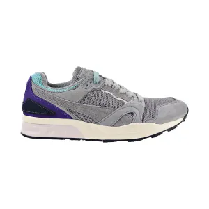 Puma XT2 X BWGH Men's Running Shoes Frost Gray Asics Shoes Amplifoam