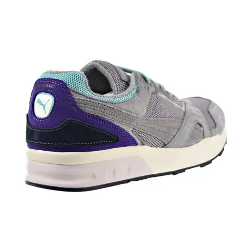 Puma XT2 X BWGH Men's Running Shoes Frost Gray Asics New York Marathon Shoes 2018