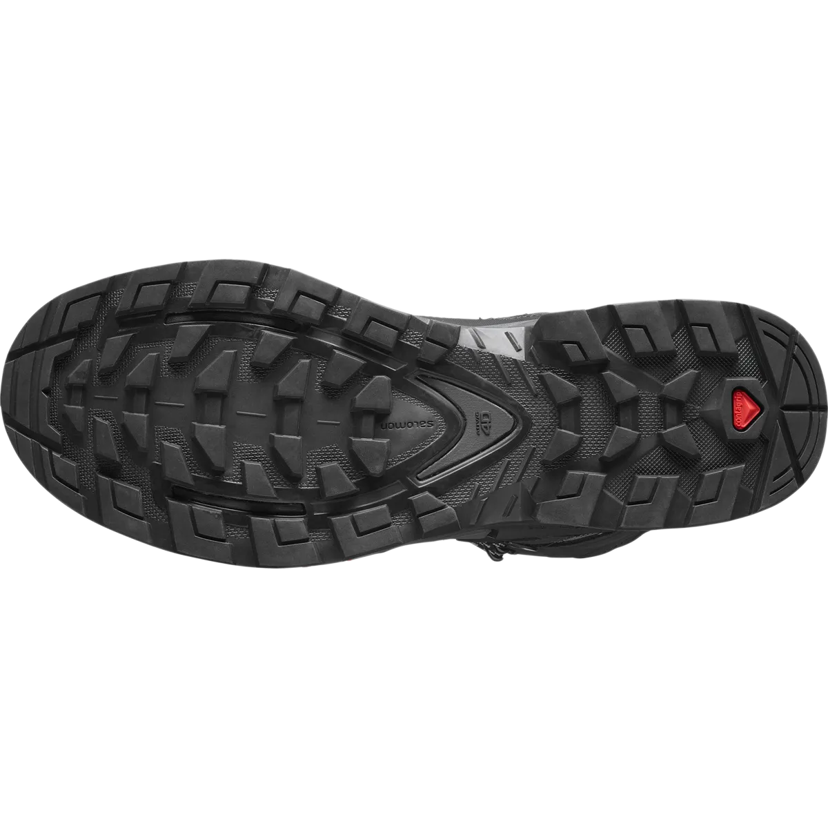 Best Hiking Shoes Singapore Men's Quest 4 Gore-Tex