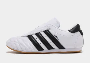 Arthur Ashe Shoes Adidas Taekwondo Women's