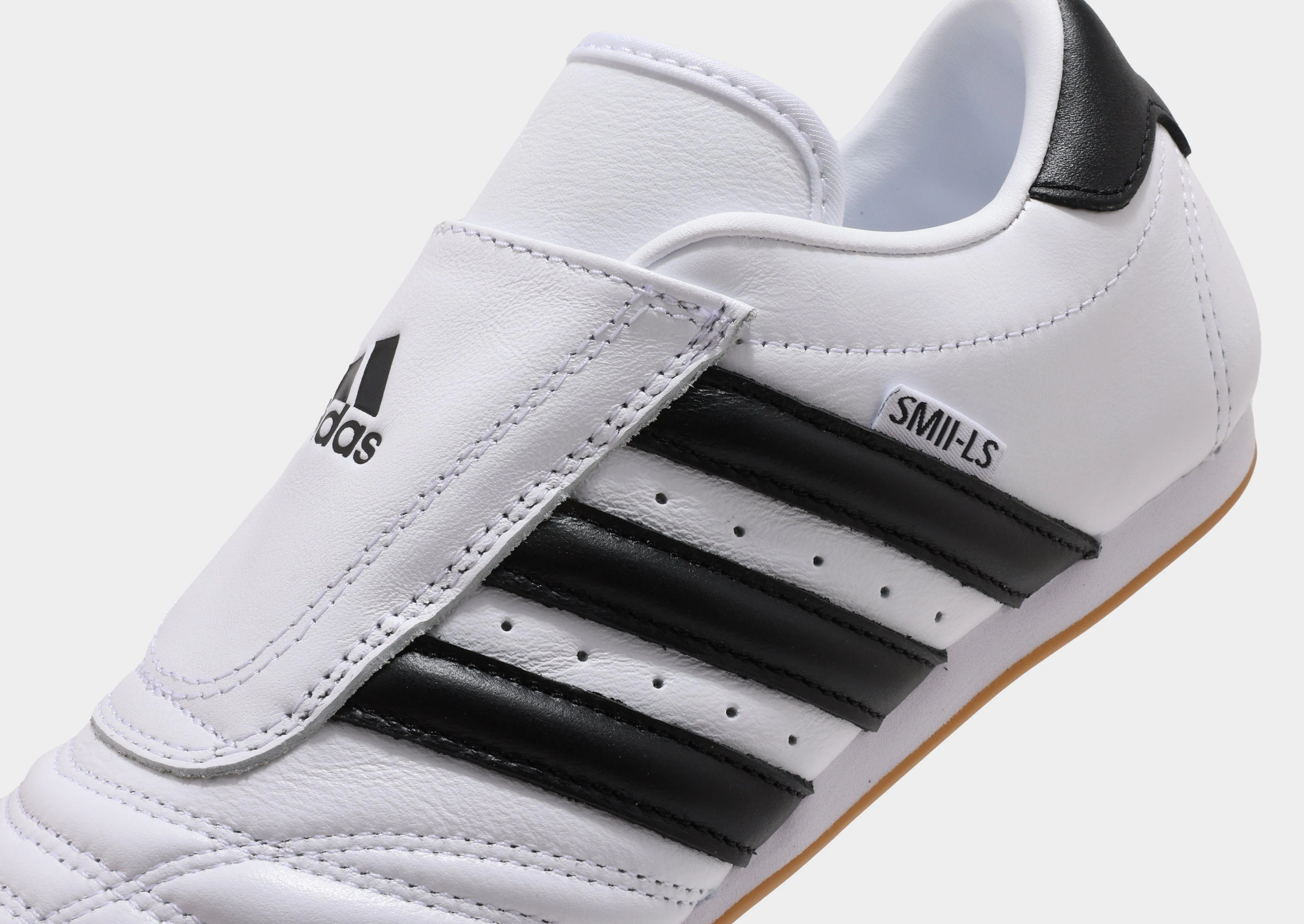 Taekwondo Women's New Adidas Taekwondo Shoes