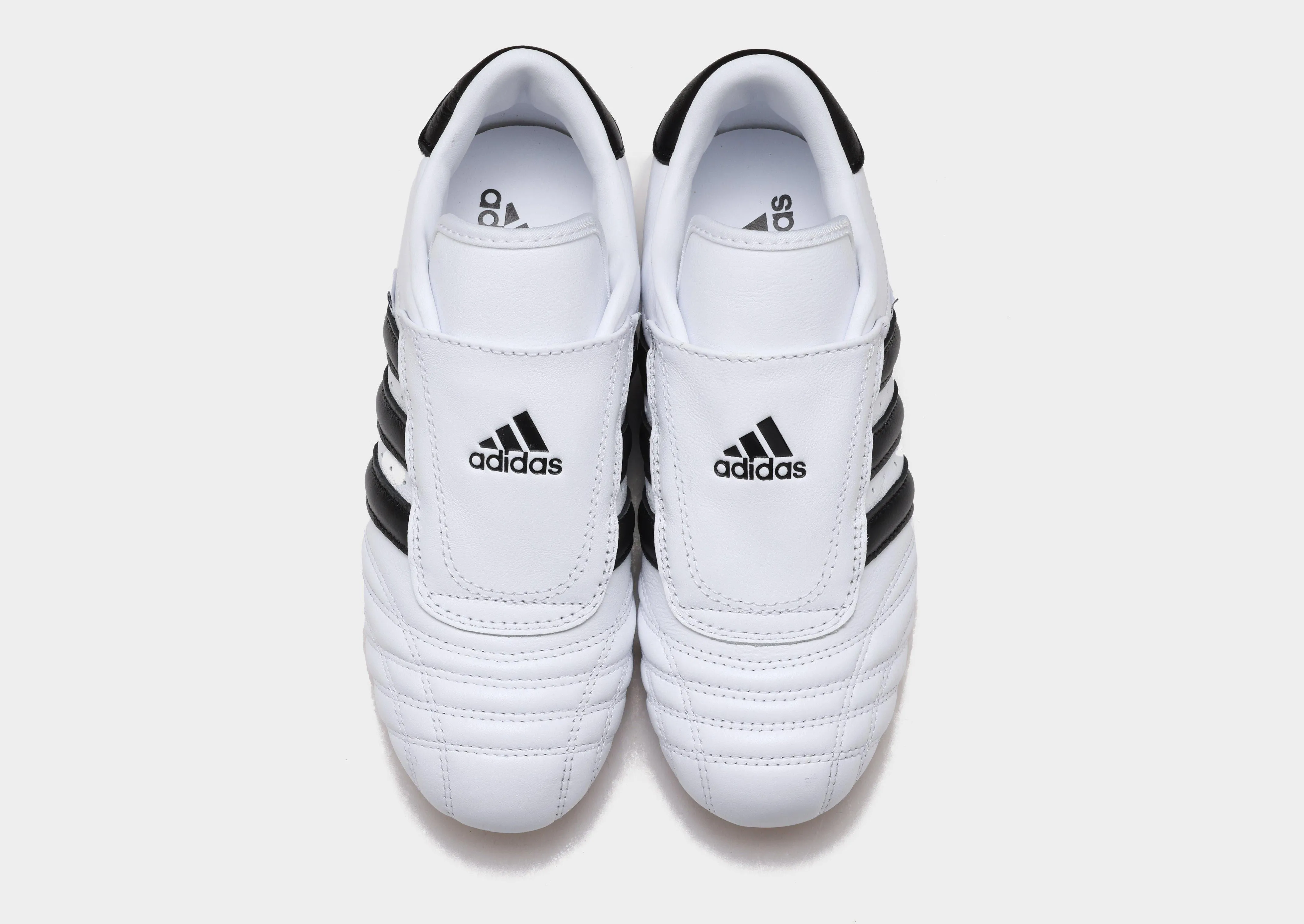 Taekwondo Women's Adidas Tour360 24 Boost Golf Shoes