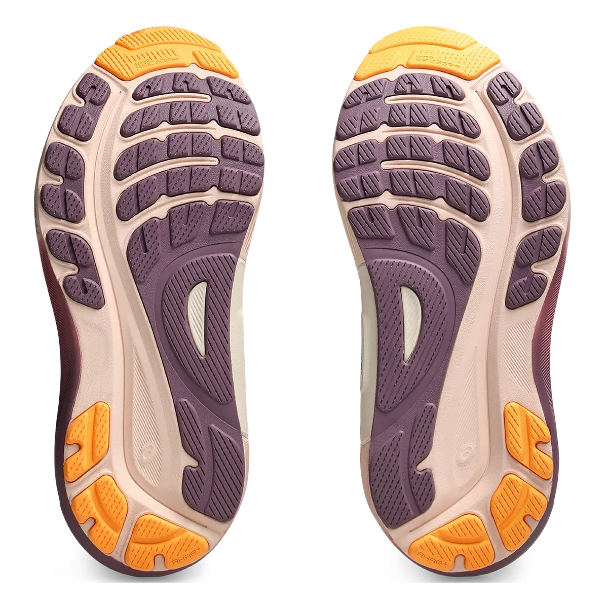 Asics Most Expensive Running Shoes Asics Gel Kayano 31 - Oatmeal - Pearl Pink