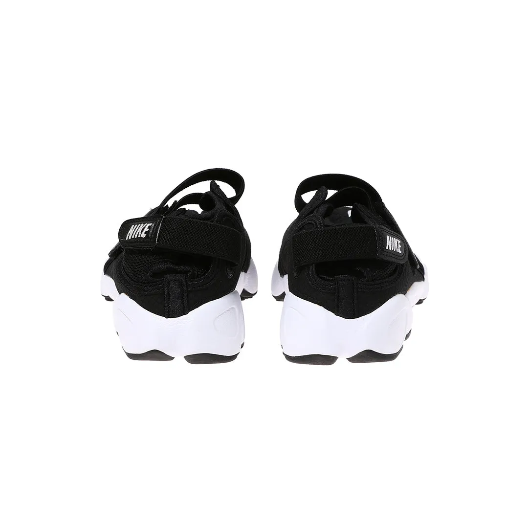 Best Asics Squash Shoes Wmns Air Rift BR