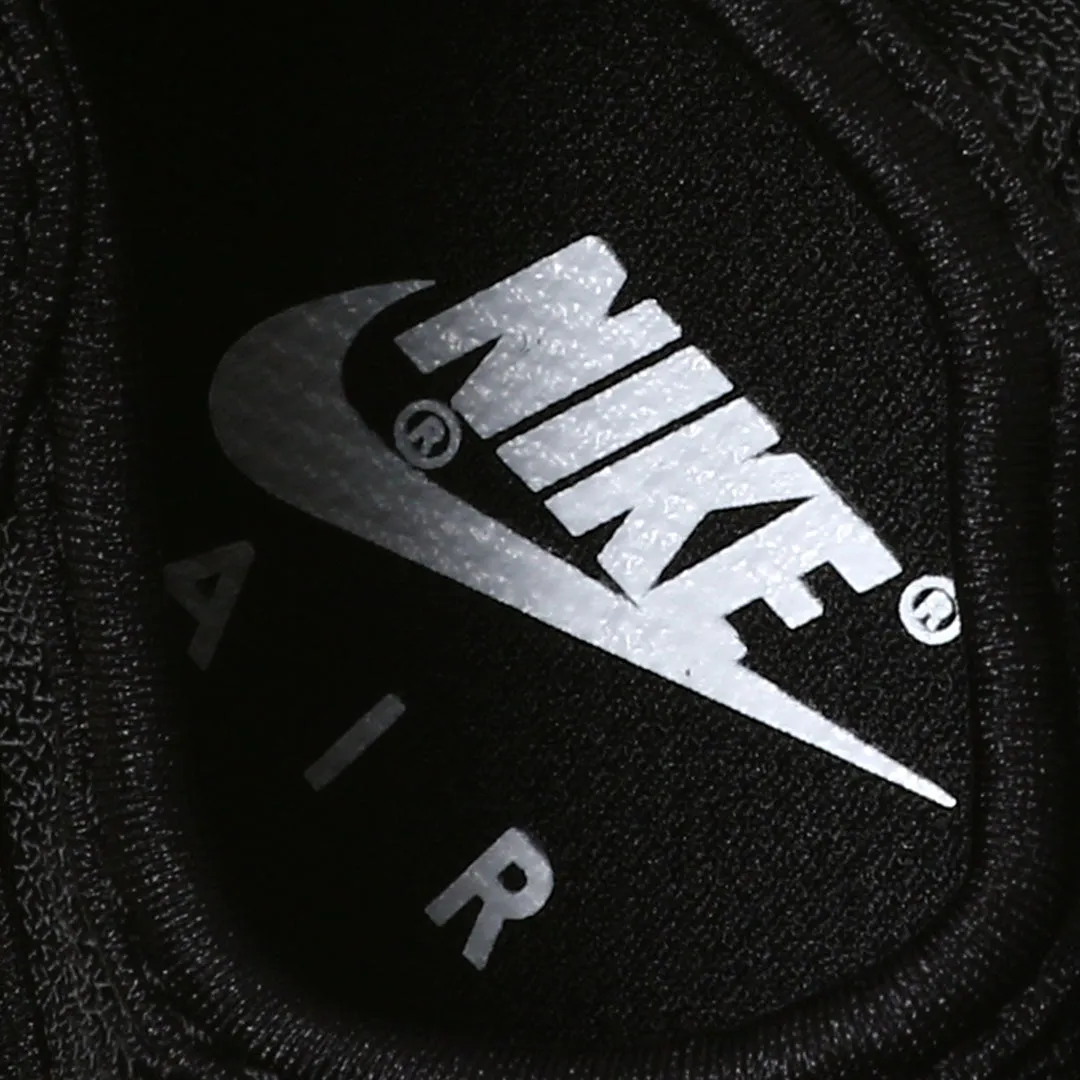 Best Asics Shoes For Daily Wear Wmns Air Rift BR