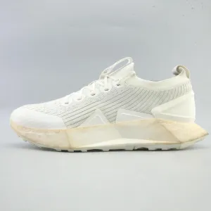 ALLBIRDS  TREE FLYER 2 Sports Shoes Running