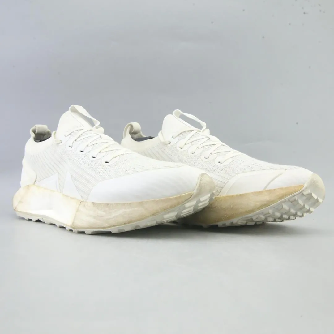 Stability Running Shoe ALLBIRDS  TREE FLYER 2