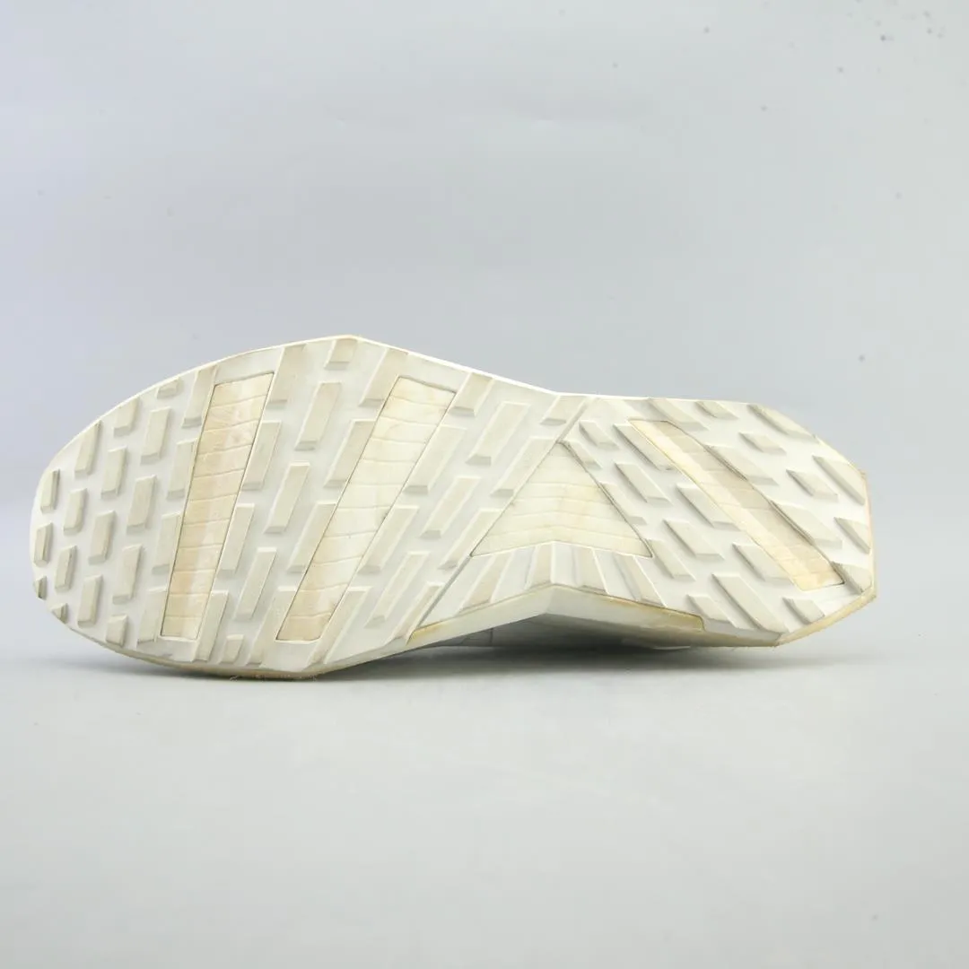 Pegasus Trail 4 Gore-tex Waterproof Trail Running Shoes ALLBIRDS  TREE FLYER 2