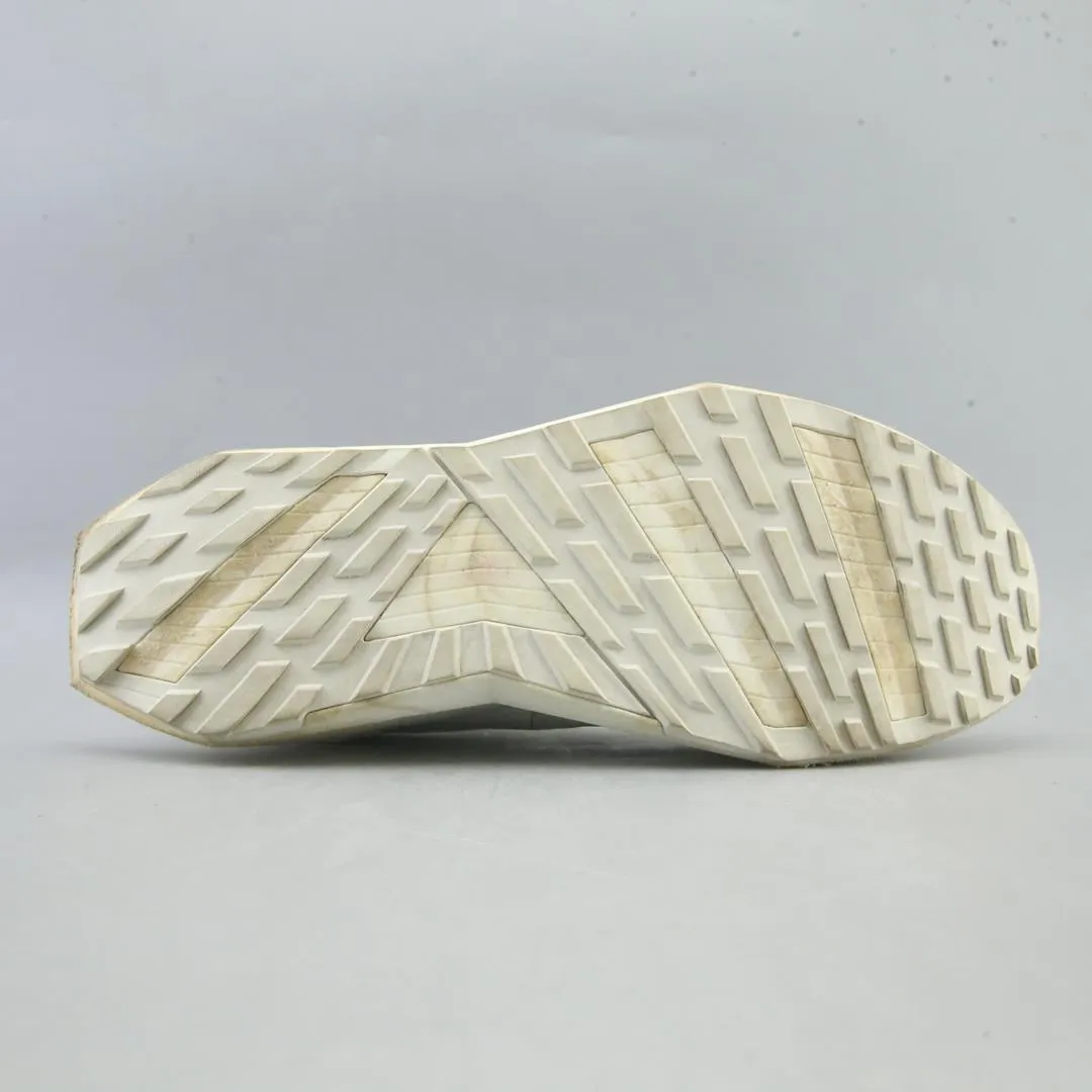 Best Stability Running Shoes 2025 ALLBIRDS  TREE FLYER 2