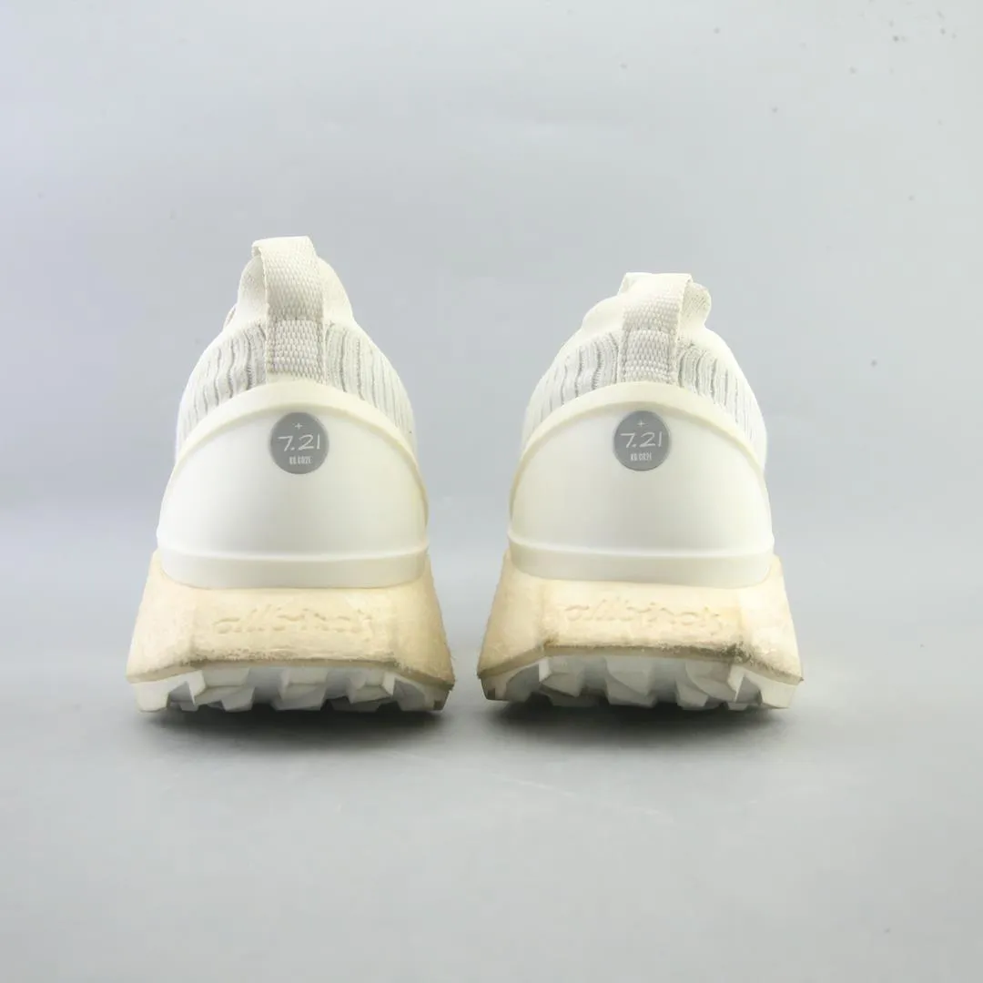 Free Run 2 Shoes ALLBIRDS  TREE FLYER 2