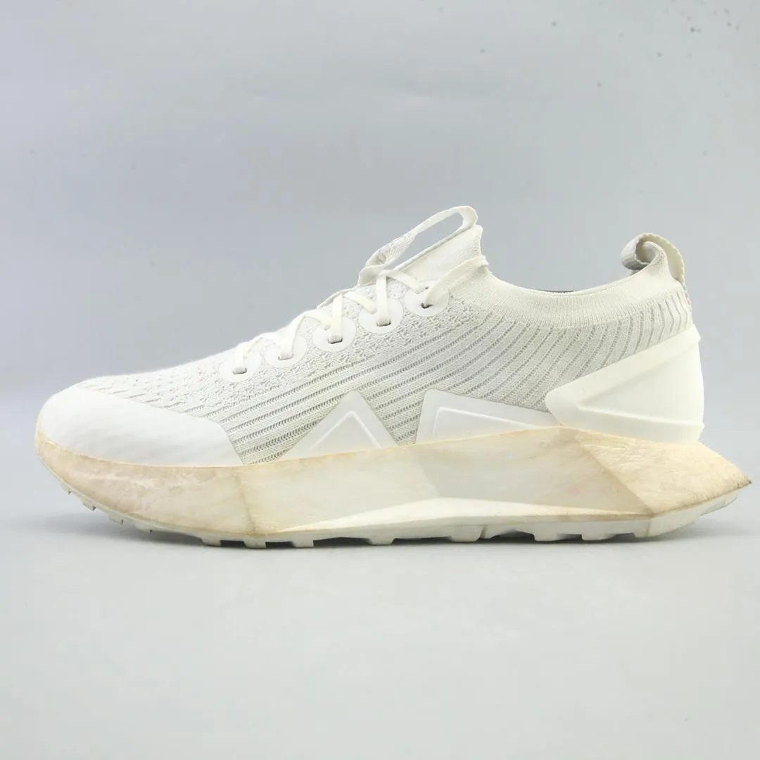 Best Running Shoes For Pain ALLBIRDS  TREE FLYER 2