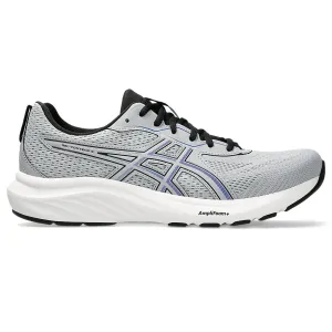 Asics Shoe Size Comparison ASICS Gel-Contend 9 4E Mens Running Shoes