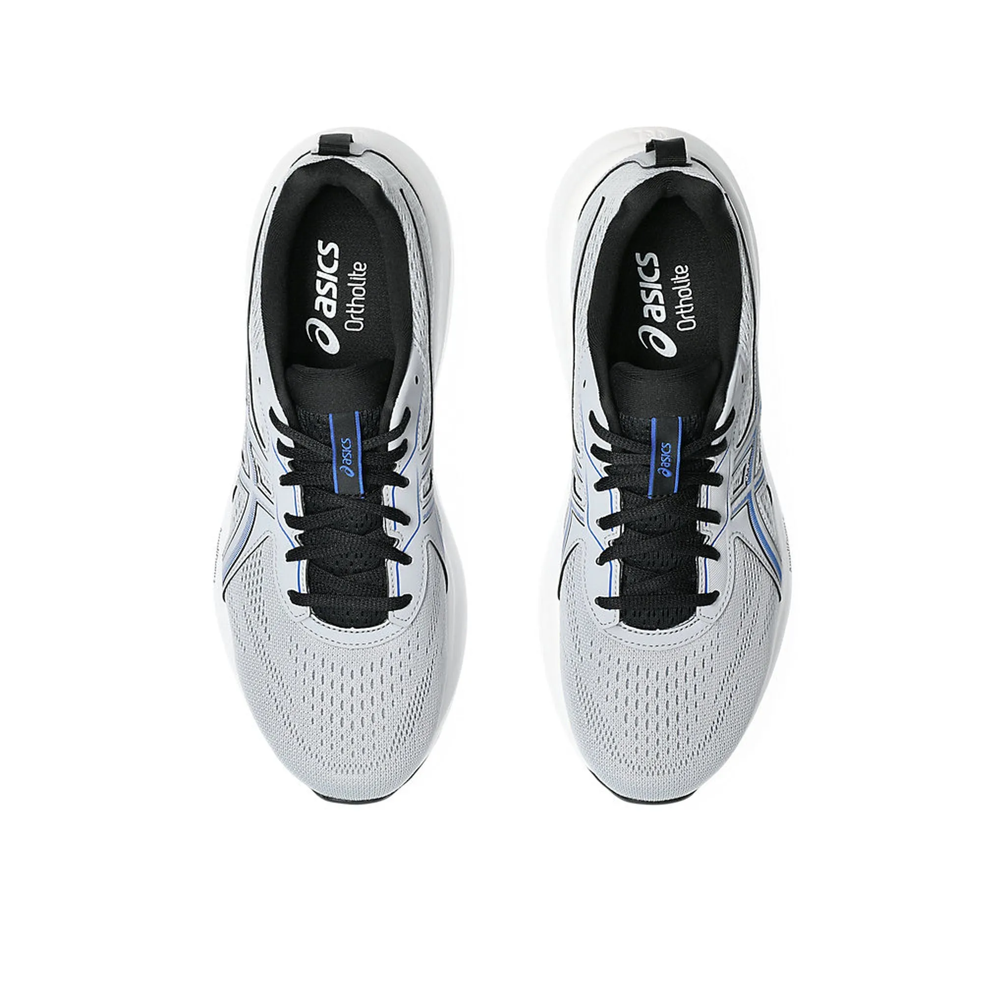 Asics Gel-cumulus 17 Running Shoe ASICS Gel-Contend 9 4E Mens Running Shoes