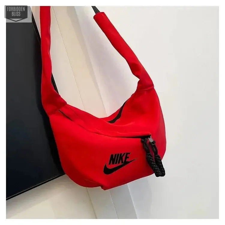 Asics Stable Running Shoes Nike