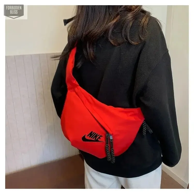 Nike Best Asics Running Shoes 2022